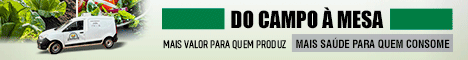 Agricultura