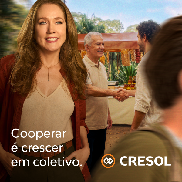 Banner Cresol 02